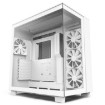Изображение Игровой настольный компьютер ALFA GAMING 97.