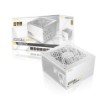Изображение Игровой настольный компьютер ALFA GAMING 97.