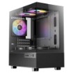 Изображение Настольный игровой компьютер ALFA GAMING 60.
