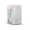 Изображение Настольный игровой компьютер ALFA GAMING 65.