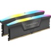Изображение Настольный игровой компьютер ALFA GAMING 65.