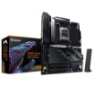 Изображение Настольный игровой компьютер ALFA GAMING 65.