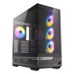 Изображение Настольный компьютер для игр ALFA GAMING 71.
