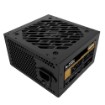 Изображение Настольный игровой компьютер ALFA GAMING 74.