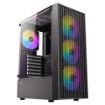 Изображение Настольный игровой компьютер ALFA GAMING 74.