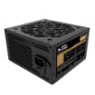 Изображение Игровой настольный компьютер ALFA GAMING 93.