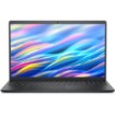 תמונה של מחשב נייד Dell DC15250 DC15250-5113 בצבע Carbon Black