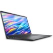 תמונה של מחשב נייד Dell DC15250 DC15250-5113 בצבע Carbon Black