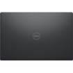 תמונה של מחשב נייד Dell DC15250 DC15250-5113 בצבע Carbon Black