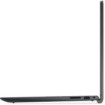 תמונה של מחשב נייד Dell DC15250 DC15250-5113 בצבע Carbon Black