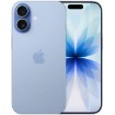 Изображение Сотовый телефон Apple iPhone 17 Dual eSim 256GB в цвете Mist Blue