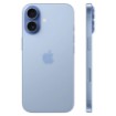 Изображение Сотовый телефон Apple iPhone 17 Dual eSim 256GB в цвете Mist Blue
