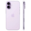 Изображение Сотовый телефон Apple iPhone 17 Dual eSim 256GB цвета Lavender