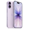 Изображение Сотовый телефон Apple iPhone 17 Dual eSim 256GB цвета Lavender
