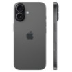 Изображение Сотовый телефон Apple iPhone 17 Dual eSim 256GB черного цвета.