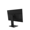 Изображение Монитор Lenovo ThinkVision E27-40 64BCMAT4IS цвета Raven Black.