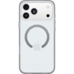 Изображение Чехол для Apple iPhone 17 Pro Max с поддержкой MagSafe от OtterBox прозрачного цвета.