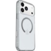 Изображение Чехол для Apple iPhone 17 Pro Max с поддержкой MagSafe от OtterBox прозрачного цвета.