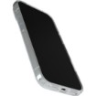 Изображение Чехол для Apple iPhone 17 Pro Max с поддержкой MagSafe от OtterBox прозрачного цвета.