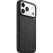 Изображение Чехол для Apple iPhone 17 Pro Max с поддержкой MagSafe от OtterBox черного цвета.