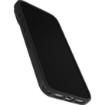 Изображение Чехол для Apple iPhone 17 Pro Max с поддержкой MagSafe от OtterBox черного цвета.