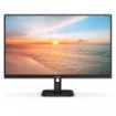 Изображение Монитор Philips 27E1N1800A/00 размером 27 дюймов черного цвета.