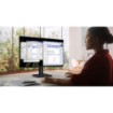 Изображение Монитор Philips 27E1N1800A/00 размером 27 дюймов черного цвета.