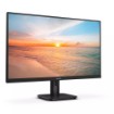 Изображение Монитор Philips 27E1N1800A/00 размером 27 дюймов черного цвета.