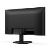 Изображение Монитор Philips 27E1N1800A/00 размером 27 дюймов черного цвета.