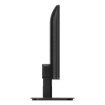 Изображение Монитор Philips 27E1N1800A/00 размером 27 дюймов черного цвета.