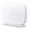 Изображение Мобильный маршрутизатор TP-Link Archer MR505 4G LTE Cat6 AC1200.