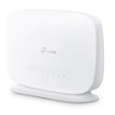 Изображение Мобильный маршрутизатор TP-Link Archer MR505 4G LTE Cat6 AC1200.