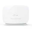 Изображение Мобильный маршрутизатор TP-Link Archer MR505 4G LTE Cat6 AC1200.