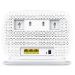 Изображение Мобильный маршрутизатор TP-Link Archer MR505 4G LTE Cat6 AC1200.