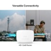 Изображение Мобильный маршрутизатор TP-Link Archer MR505 4G LTE Cat6 AC1200.