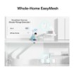 Изображение Мобильный маршрутизатор TP-Link Archer MR505 4G LTE Cat6 AC1200.