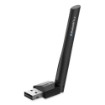 Изображение Bluetooth адаптер TP-Link UB500 Plus черный.