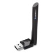 Изображение Bluetooth адаптер TP-Link UB500 Plus черный.