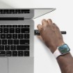 Изображение Bluetooth адаптер TP-Link UB500 Plus черный.