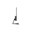 תמונה של מסך מחשב שטוח MAG D22F100S בגודל 21.45" בצבע שחור