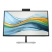 Изображение Монитор HP Series 5 Pro 527pm 27 дюймов IPS QHD 9E0Y9UT.