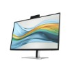 Изображение Монитор HP Series 5 Pro 527pm 27 дюймов IPS QHD 9E0Y9UT.