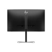 Изображение Монитор HP Series 5 Pro 527pm 27 дюймов IPS QHD 9E0Y9UT.