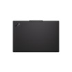 תמונה של מחשב נייד Lenovo ThinkPad P1 21Q80008IV בצבע שחור