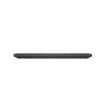 Изображение Ноутбук Lenovo ThinkPad P1 21Q80002IV черного цвета.