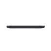 Изображение Ноутбук Lenovo ThinkPad T1g 21TD0001IV черного цвета.