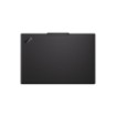 Изображение Ноутбук Lenovo ThinkPad T1g 21TD0001IV черного цвета.
