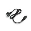 תמונה של מתאם חשמל Lenovo ThinkPad 135W AC Adapter (Slim tip) 4X20E50569