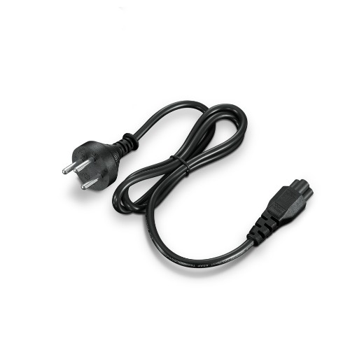 תמונה של מתאם חשמל Lenovo ThinkPad 135W AC Adapter (Slim tip) 4X20E50569