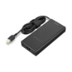 Изображение Блок питания Lenovo 245W AC Adapter (Slim tip)-IL GX21T87709.